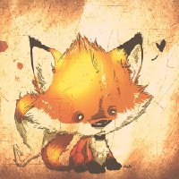 下一ke春